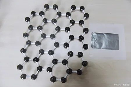 石墨烯到底是科技还是科幻？带你了解有关石墨烯的那些事 